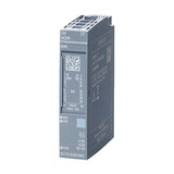 Siemens SIPLUS ET 200SP Communication Modules (CM PtP, IO-Link, CAN)