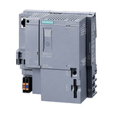 Siemens SIPLUS ET 200SP CPUs (1510SP, 1512SP, standard and F)