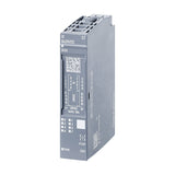 Siemens SIPLUS ET 200SP Digital Input & Output Modules (DI, DQ, RQ)