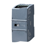 Siemens SIPLUS S7-1200 analog modules (SM 1231/1232/1234, TC, RTD)