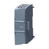Siemens SIPLUS S7-1200 communication modules (CM/CP/CSM)