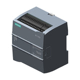 Siemens SIPLUS S7-1200 CPU 1212C (extended temperature, coated)