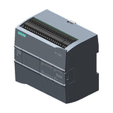 Siemens SIPLUS S7-1200 CPU 1214C (extended temperature, coated)