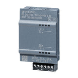 Siemens SIPLUS S7-1200 signal & communication boards (SB, CB 1241)