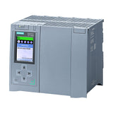 Siemens SIPLUS S7-1500 CPU 1518-3 PN (coated, 12 MB/150 MB)
