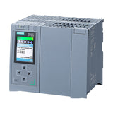 Siemens SIPLUS S7-1500 CPU 1518-4 PN/DP MFP (coated, 6 MB/60 MB)