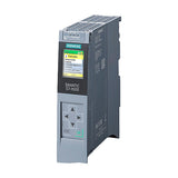 Siemens SIPLUS S7-1500F CPU 1511F-1 PN (coated, 450 KB/1.5 MB)