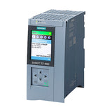 Siemens SIPLUS S7-1500F CPU 1516F-3 PN/DP (coated, 3 MB/7.5 MB)