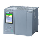 Siemens SIPLUS S7-1500F CPU 1518F-4 PN/DP (coated, 9 MB/60 MB)