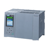 Siemens SIPLUS S7-1500H CPU 1517H-4 PN (coated, 4 MB/50 MB, bundle)