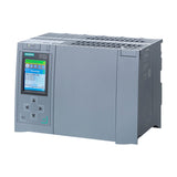 Siemens SIPLUS S7-1500HF CPU 1518HF-4 PN (coated, 9 MB/18 MB prog.)