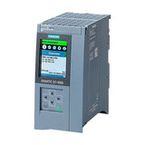 Siemens SIPLUS S7-1500R CPU 1515R-2 PN (coated, 1 MB/4.5 MB)