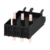 Siemens SIRIUS 3RA2 Assembly Accessories (Link Modules, Adapters)