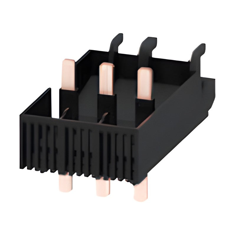 Siemens SIRIUS 3RA2 Assembly Accessories (Link Modules, Adapters)