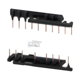 Siemens SIRIUS 3RA29/3RA19 Assembly Kits for Contactor Assemblies