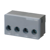 Siemens SIRIUS 3RA6 Compact Starter Accessories & AS-i Modules