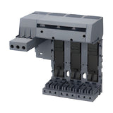 Siemens SIRIUS 3RA6 Infeed System (Infeeds, Expansion Modules)