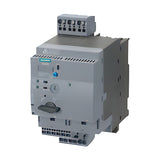 Siemens SIRIUS 3RA62 Compact Reversing Starters (0.1-32 A)
