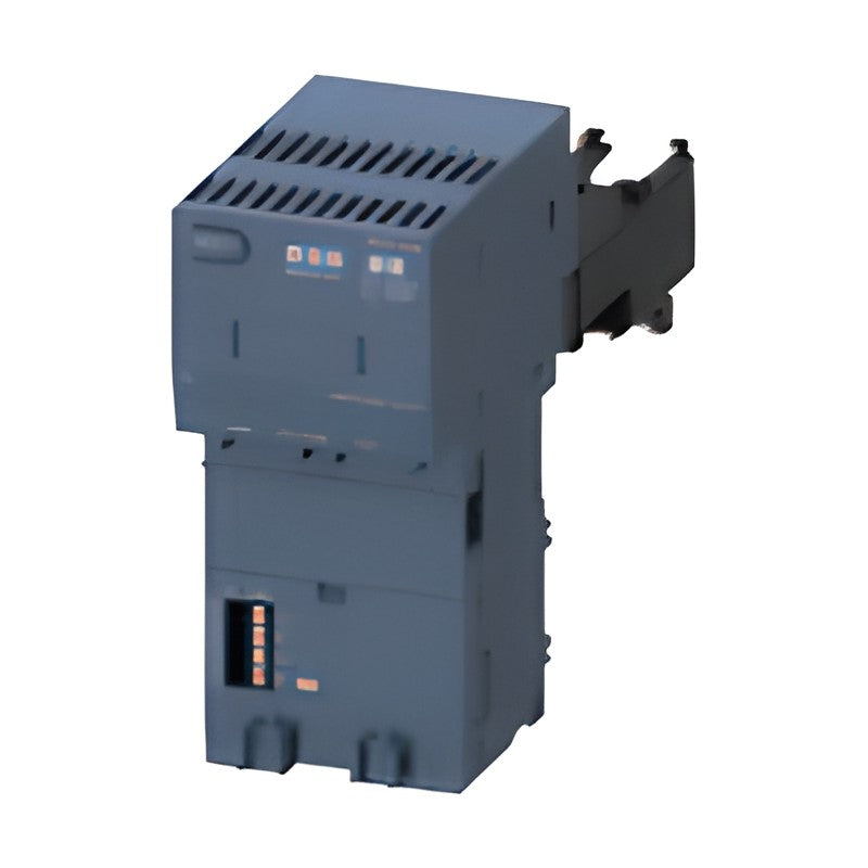 Siemens SIRIUS 3RC7 Intelligent Link Modules (S00-S0)