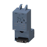Siemens SIRIUS 3RF29 Function Modules (Converter, Monitoring, Control)