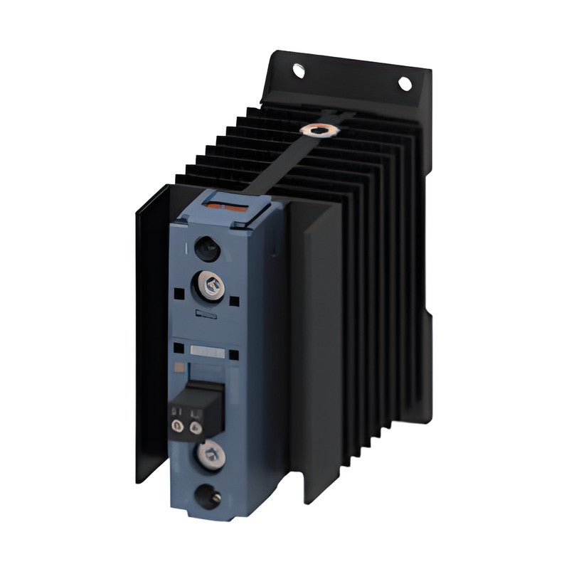 Siemens SIRIUS 3RF33 Solid-State Contactors 1-Pole (6-80 A)