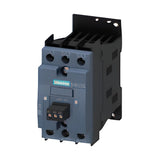 Siemens SIRIUS 3RF34 Solid-State Reversing Contactors (3.8-7.4 A)