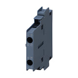 Siemens SIRIUS 3RH1921 Auxiliary Switches for S6-S12