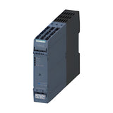 Siemens SIRIUS 3RM1 Motor Starters (22.5 mm, 0.1-7 A)