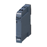 Siemens SIRIUS 3RN2 Thermistor Motor Protection Relays