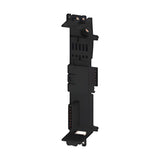 Siemens SIRIUS Accessories for 3RQ1/3RQ2 Coupling Relays