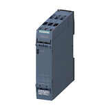 Siemens SIRIUS 3RQ2 Coupling Relays, Industrial Enclosure 22.5 mm