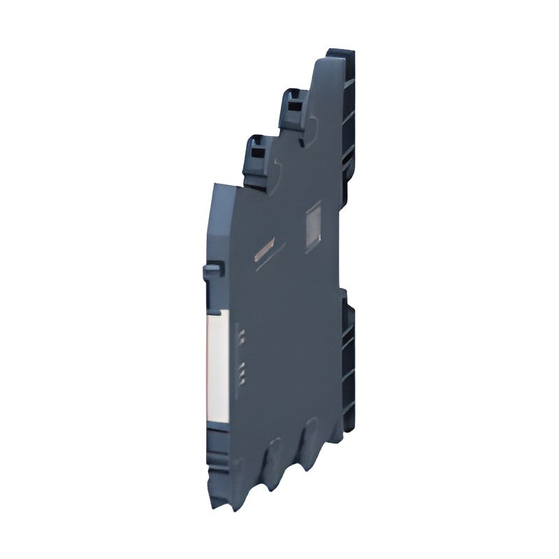 Siemens SIRIUS 3RQ41 Narrow Coupling Relays with Plug-in Relay