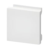 Siemens SIRIUS 3RS70 Signal Converter Accessories (Combs, Barriers)