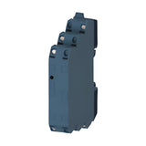 Siemens SIRIUS 3RS70 Analog Signal Converters (6.2/17.5 mm)