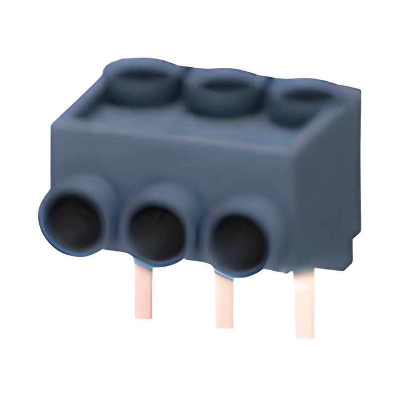 Siemens SIRIUS 3RT Connection Modules, Infeed Terminals & Adapters