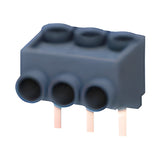 Siemens SIRIUS 3RT Connection Modules, Infeed Terminals & Adapters