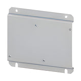 Siemens SIRIUS 3RT Miscellaneous Contactor Accessories