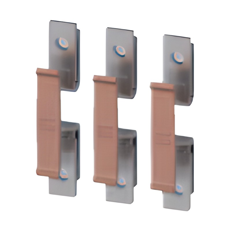Siemens SIRIUS 3RT Spare Main Contacts, Arc Chutes & Interrupters