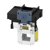 Siemens SIRIUS 3RT19 Withdrawable Coils (S6-S12)