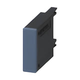 Siemens SIRIUS 3RT29/3RT19 Surge Suppressors (S00-S12)