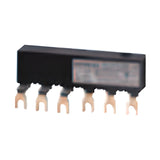 Siemens SIRIUS 3RV19 3-Phase Busbars & Infeed Terminals for 3RV2