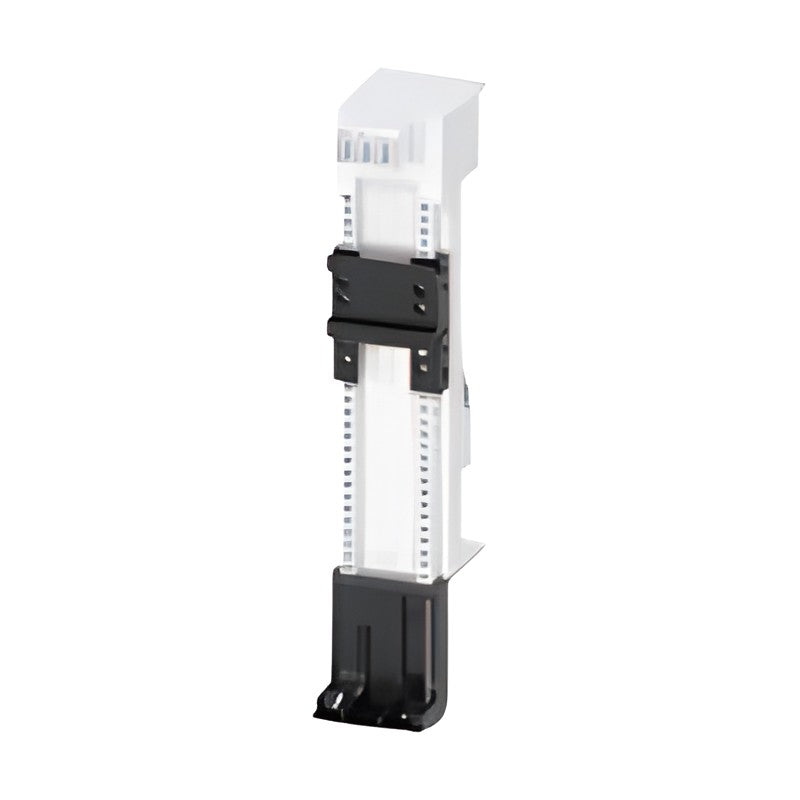 Siemens 8US Busbar Adapters 60 mm for SIRIUS 3RV2 Breakers