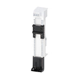 Siemens 8US Busbar Adapters 60 mm for SIRIUS 3RV2 Breakers