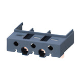 Siemens SIRIUS 3RW30/3RW40 Soft Starter Accessories