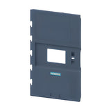 Siemens SIRIUS 3RW55/3RW52/3RW50 Soft Starter Accessories
