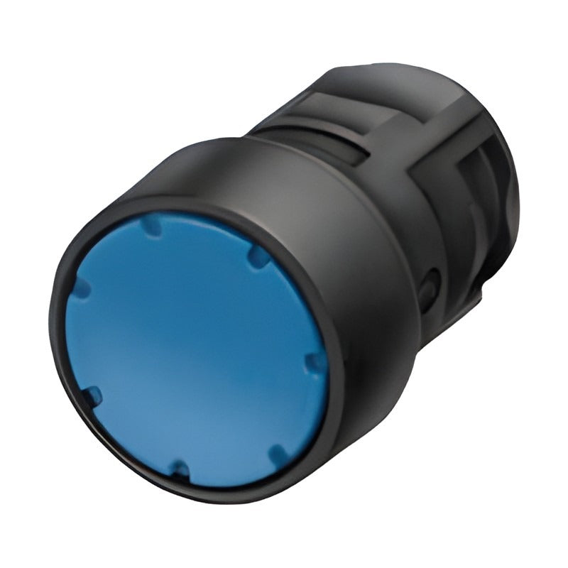 Siemens SIRIUS 3SB2 16 mm Actuators & Indicators (without contacts)