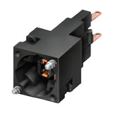 Siemens SIRIUS 3SB2 16 mm Holders, Contact Blocks & Lampholders