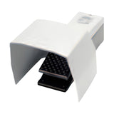 Siemens SIRIUS 3SE2 / 3SE3 Foot Switches (metal, plastic, safety)