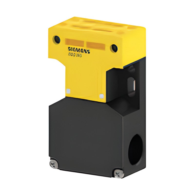 Siemens SIRIUS 3SE2 Safety Switches, Plastic, 52 mm