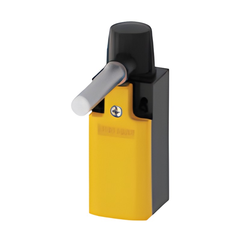 Siemens SIRIUS 3SE5 / 3SE2 Safety Hinge Switches